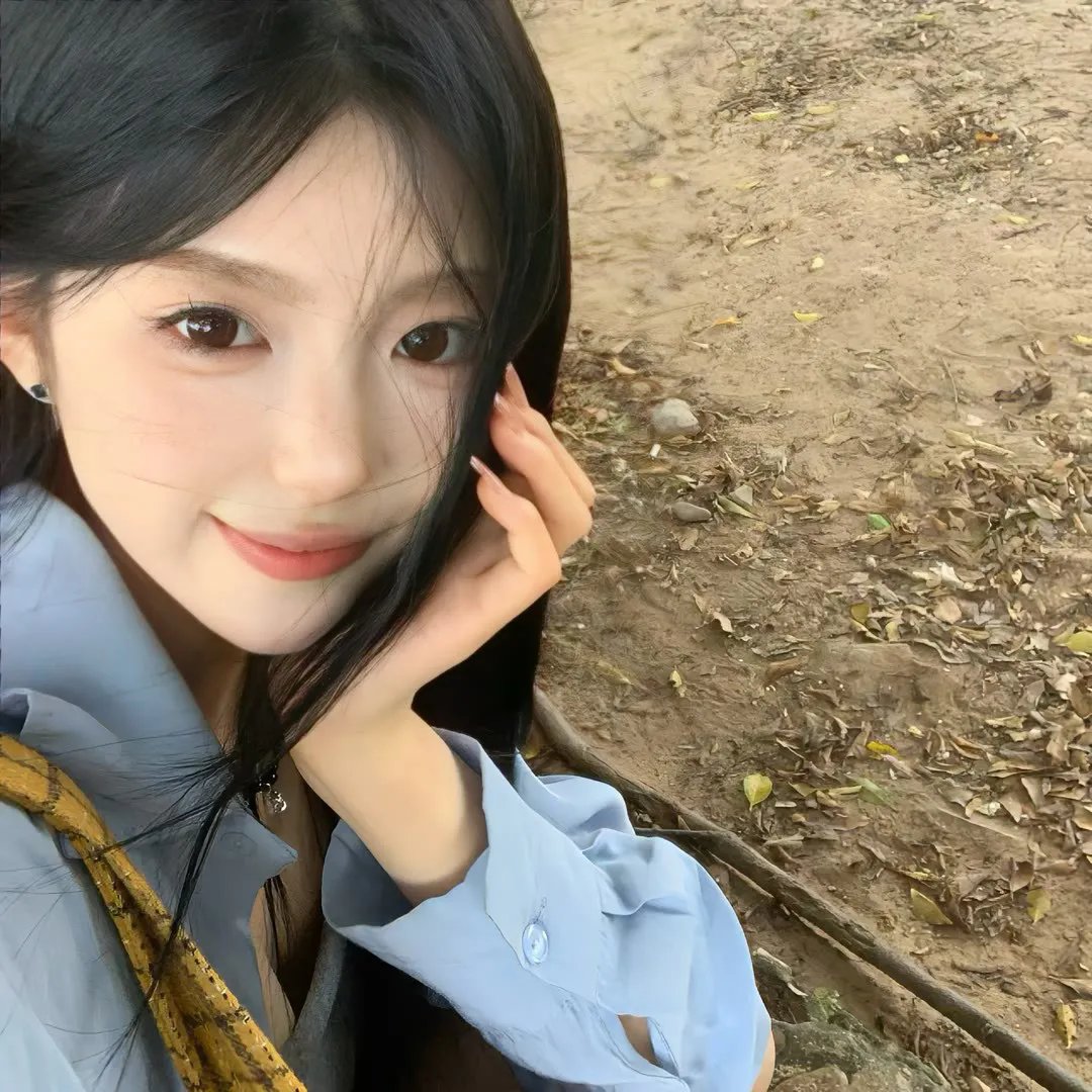 你是我的解药&昼夜之间