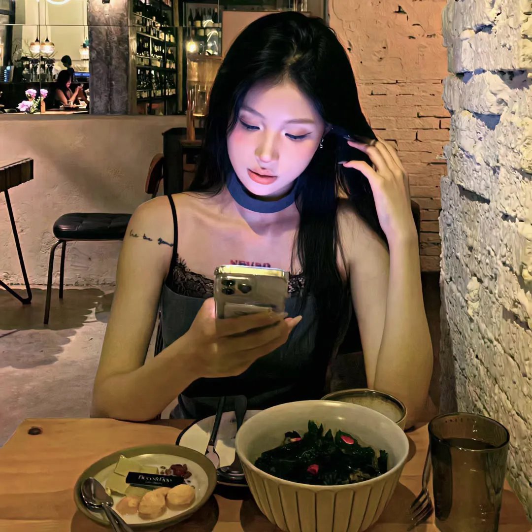 婚礼当天改嫁新郎表弟