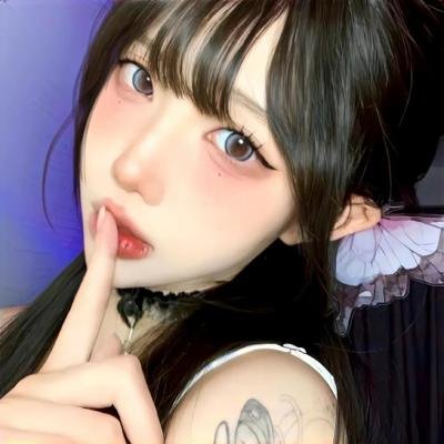 错把豆包当干粮