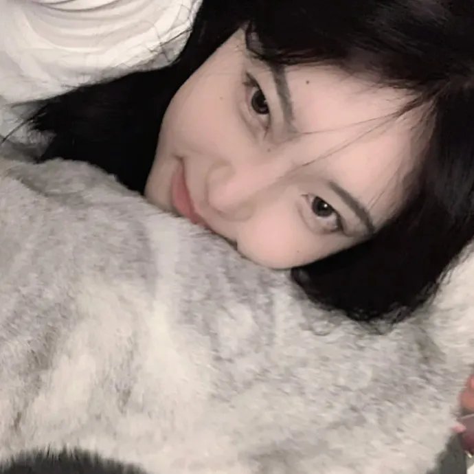 战斗吧!篮球第一季