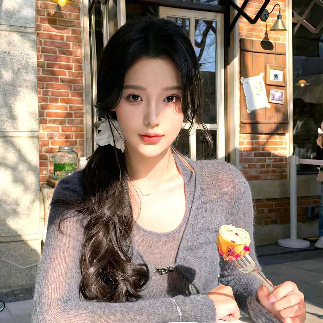 上山下海过一夜