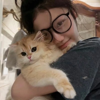 种其因者须食其果