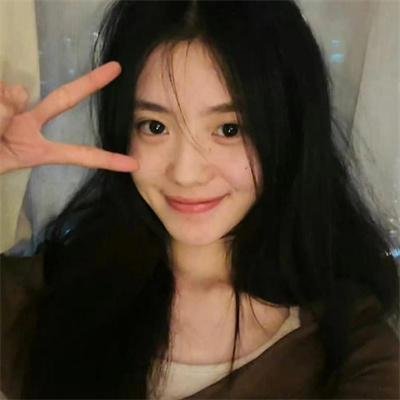 交响情人梦 终曲