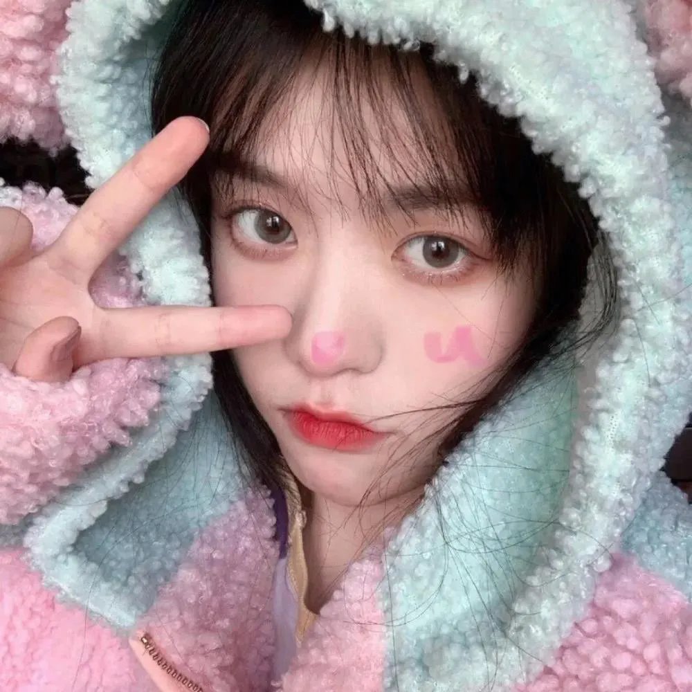 傻小龙神农逆袭