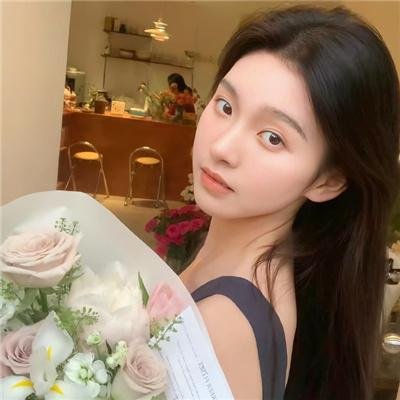 染成茜色的坂道 OVA