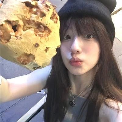 摄政王的空间小毒妃