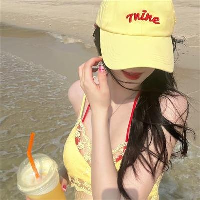 爱我就陪我看电影