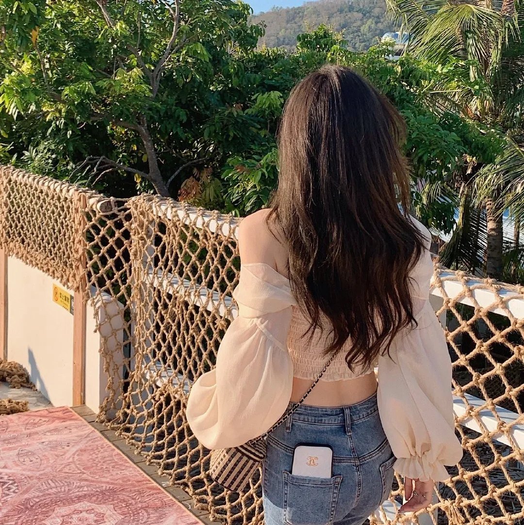 中学时代:我们的省实