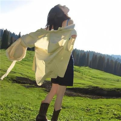 鼠来宝2:明星俱乐部