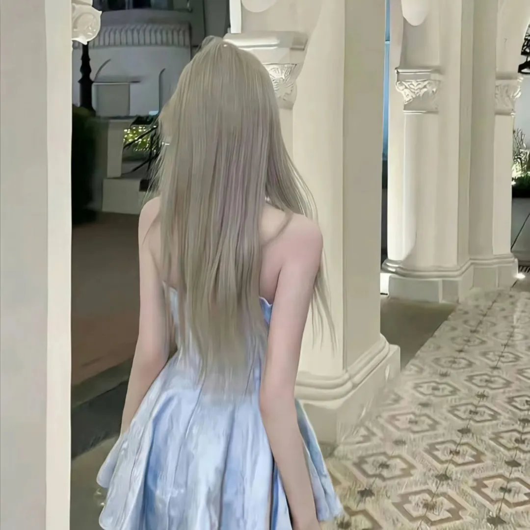 绔少让我接近小公爷,我直接嫁了